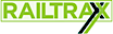 Railtraxx's company profile