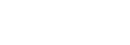 Railtrends