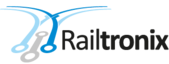 Railtronix