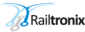 Railtronix's company profile