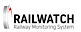 RailWatch