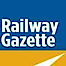 Railway Gazette