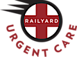 Railyard Urgent Care