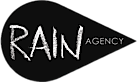 RAIN agency