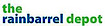 Rain Barrel Depot's company profile
