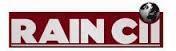 Raincii