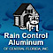 Rain Control Aluminum of Central Florida, Inc.