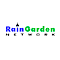 Rain Garden Network