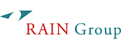 RAIN Group