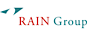 RAIN Group