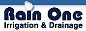 Rainoneinc
