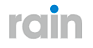 Liquid Intelligent's Competitor - Rain logo