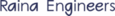 Raina Engineers