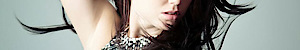 Rainbow Dreams Store's logo Rainbow Dreams Store's Company logo
