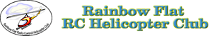 Rainbow Flat Rc Helicopter Club's logo Rainbow Flat Rc Helicopter Club's Company logo