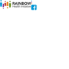 Rainbow Health Initiative