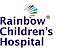 Rainbow Hospital
