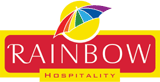 Rainbow Hospitality