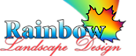 Rainbowlandscaping