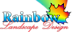 Rainbowlandscaping's company profile