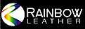 Rainbow Leather
