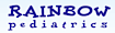 Rainbow Pediatrics