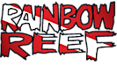 Rainbow Reef Dive Center