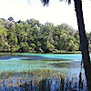 Rainbow River Kayak Adventures