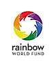 Rainbowfund