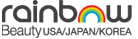 Rainbowbeauty
