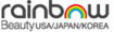 Rainbowbeauty's company profile