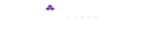Rainbowfish Cinema's logo Rainbowfish Cinema's Company logo