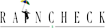 Raincheckutah