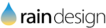 Rain Design
