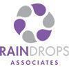 Raindrops Associates's logo Raindrops Associates's Company logo