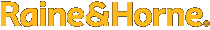 Raine & Horne Bondi Beach