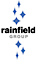 Rainfield Group