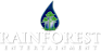 Rainforestent
