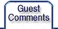 Rainforestinn's logo Rainforestinn's Company logo