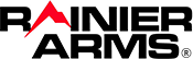 Rainier Arms