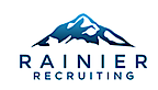 Rainier Recruiting