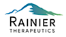 Rainier Therapeutics