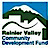 Rainier Valley Community Development Fund