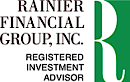 Rainier Financial Group Inc