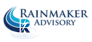 Rainmaker Advisory