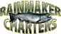 Rainmaker Charters