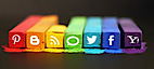 Rainmaker Consulting's logo Rainmaker Consulting's Company logo