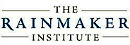 Rainmaker Institute