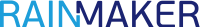 Rainmaker Worldwide, Inc.'s logo Rainmaker Worldwide, Inc.'s Company logo