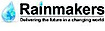 Rainmakers Global